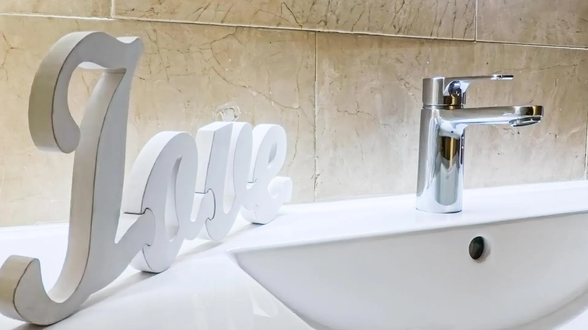 Apartament Blue Ocean Relax Morro Jable