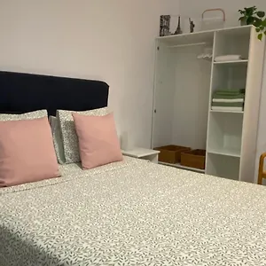 Jandia Marina -1 Minuto A Pie De Playa Appartamento