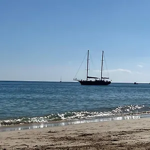 Y Mar Appartamento